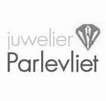 Juwelier Parlevliet | Katwijk